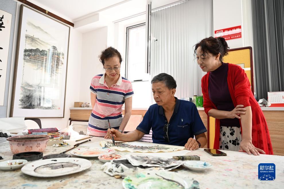 赌博线上开户
