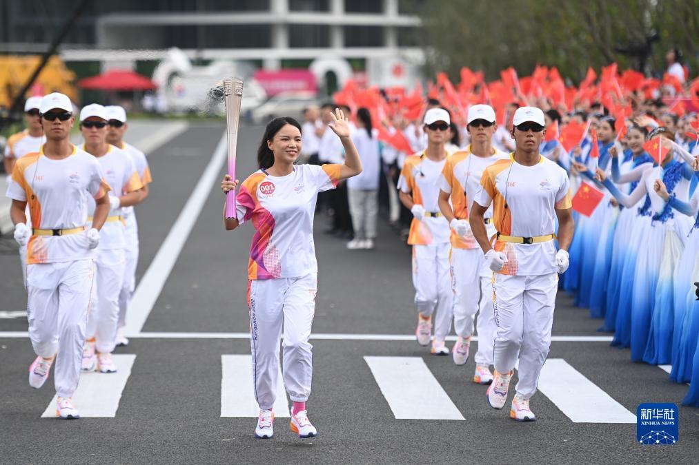 注册账号免费送500体验金